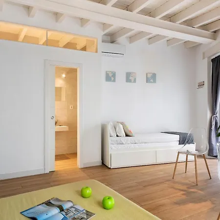 Apartamento Hsh Suites Santa Catalina Sevilha
